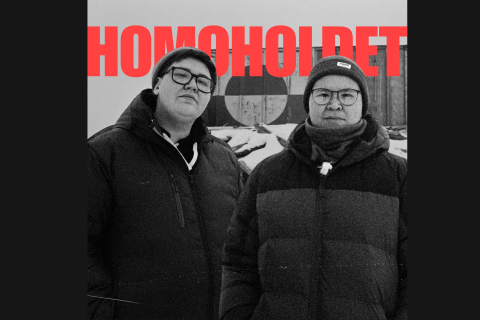 HH