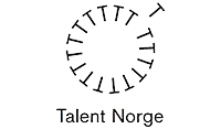 Talent Norge