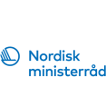 Nordisk Ministerråd