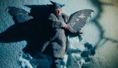 Films from the north indigenous voices