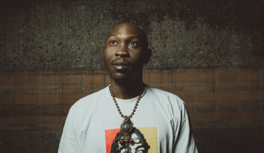 seun kuti promo