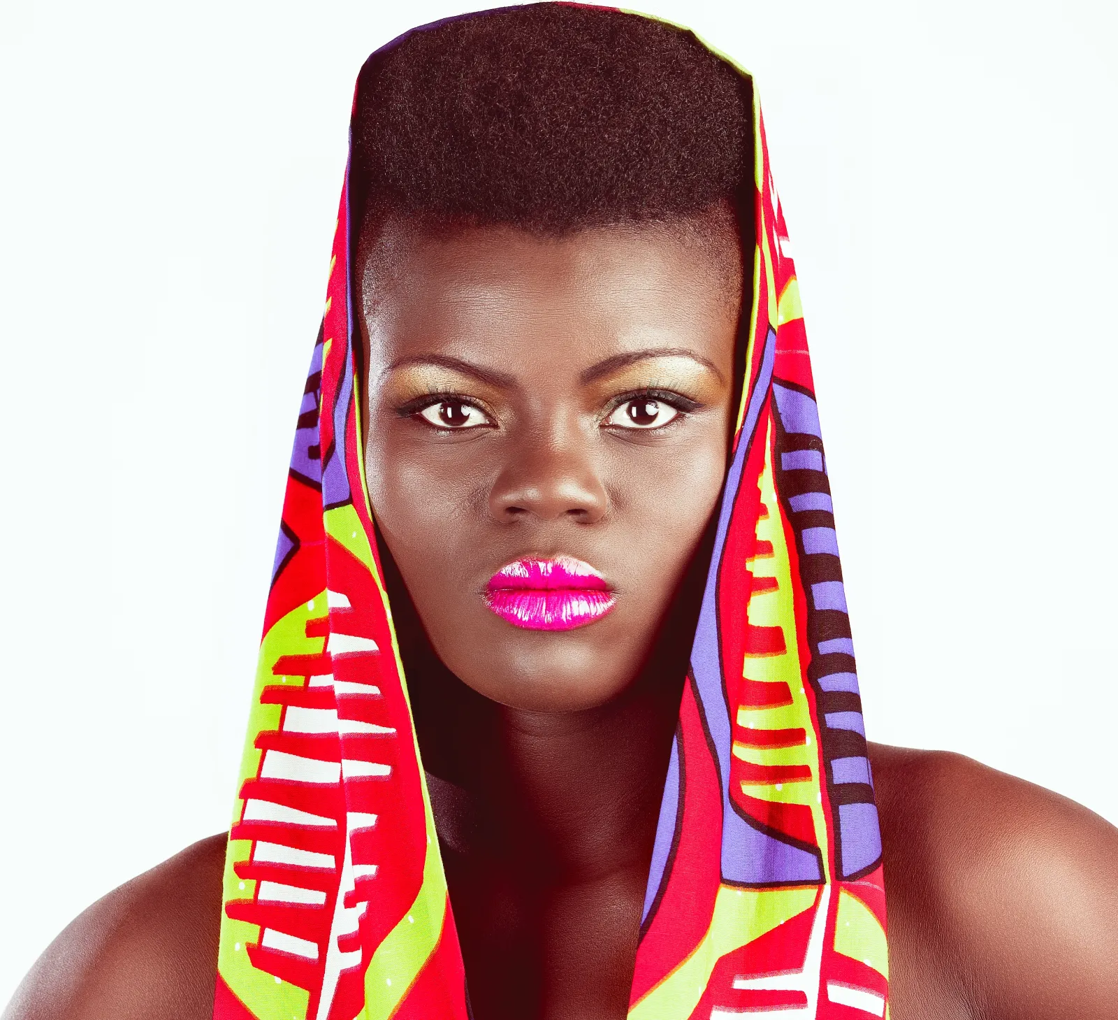 wiyaala