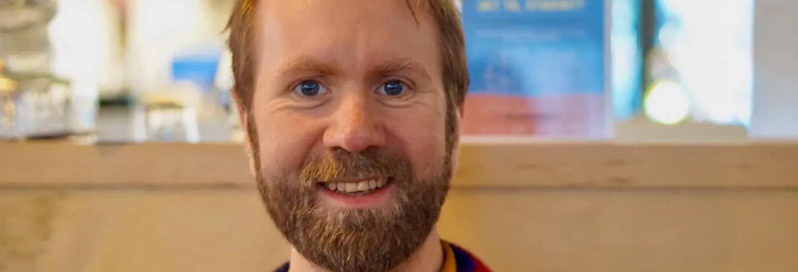 Frode 2