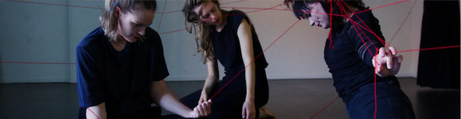 OZAS etniid ulloliinnit