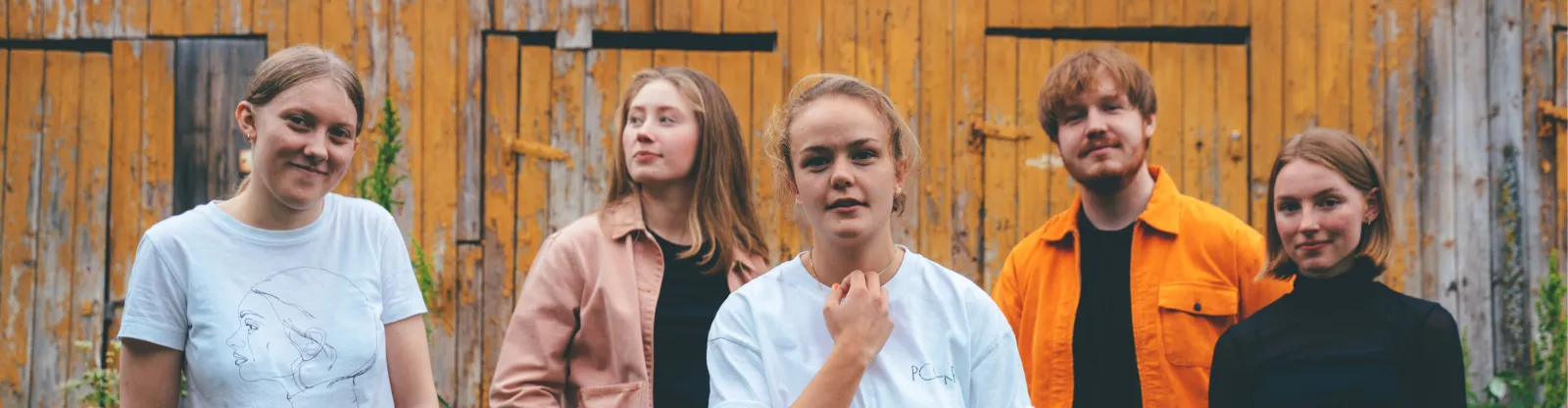 A million pineapples