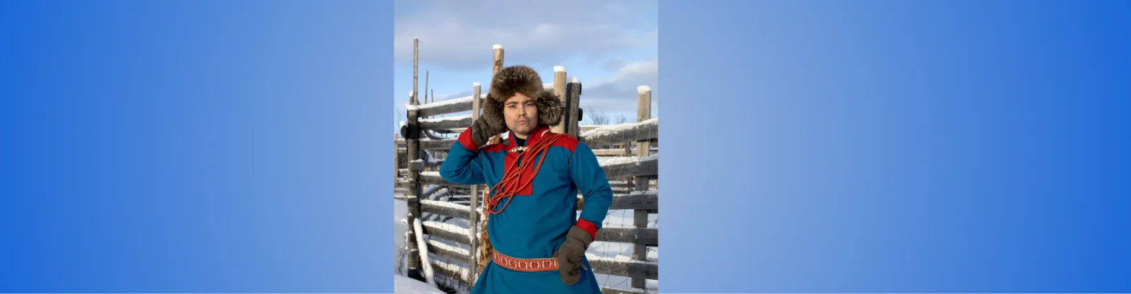 Ritni Pieski, foto: Lotta Hagelin