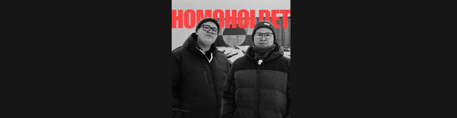 HH