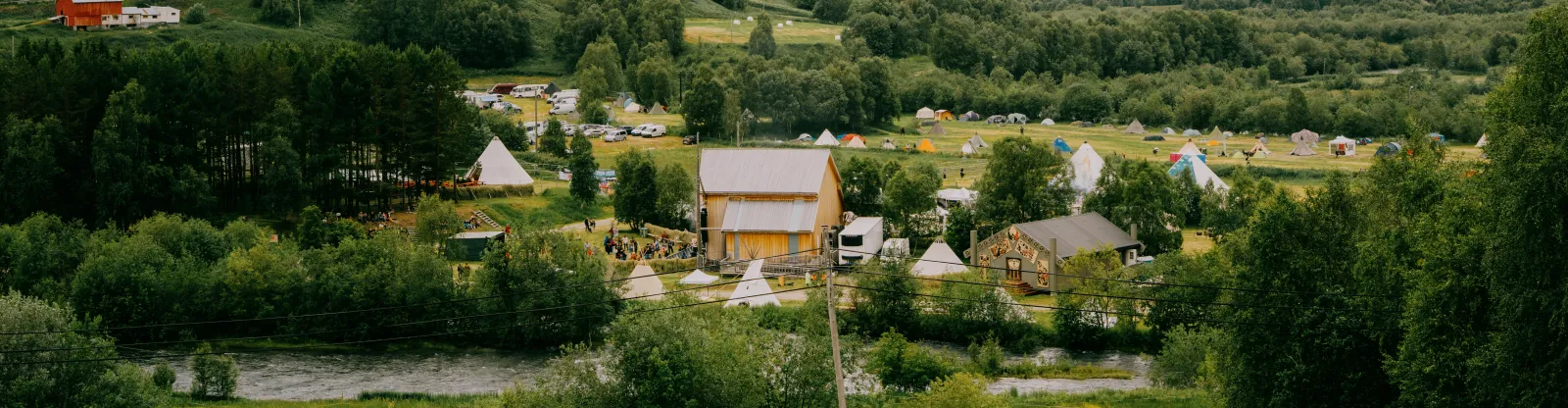 Sarah_Aarøen_Lien