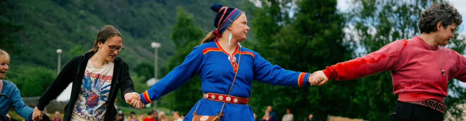 Sarah_Aarøen_Lien
